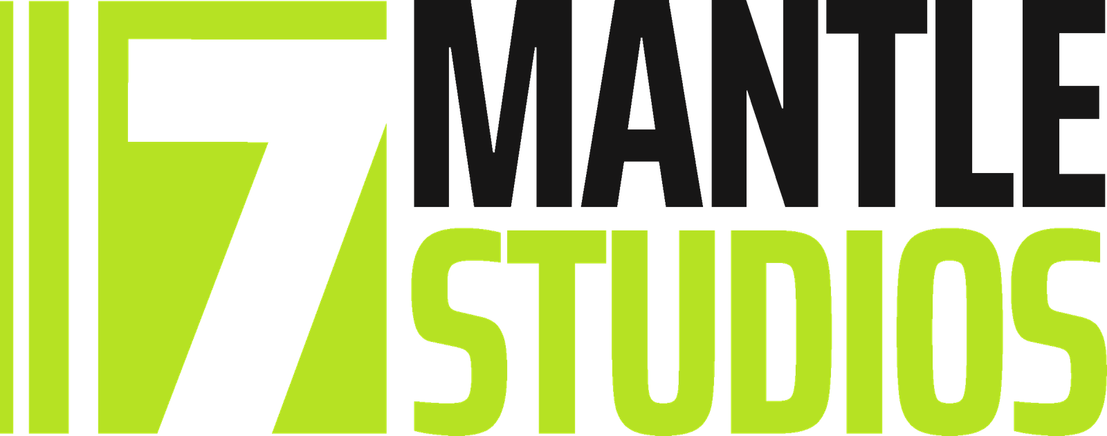 7Mantle Studios Logo