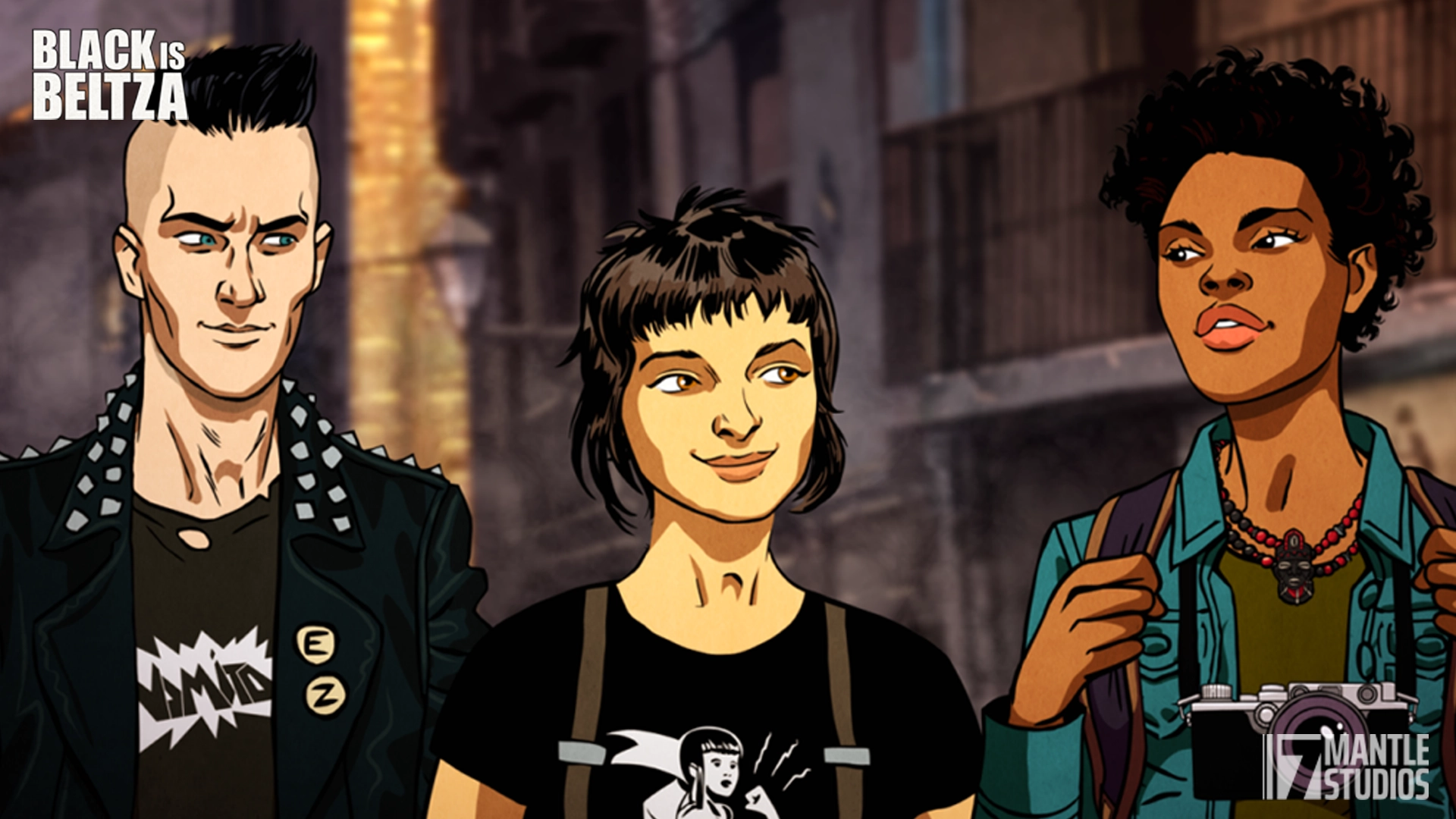 banner_Black_is_Beltza_02_1080_COLOR