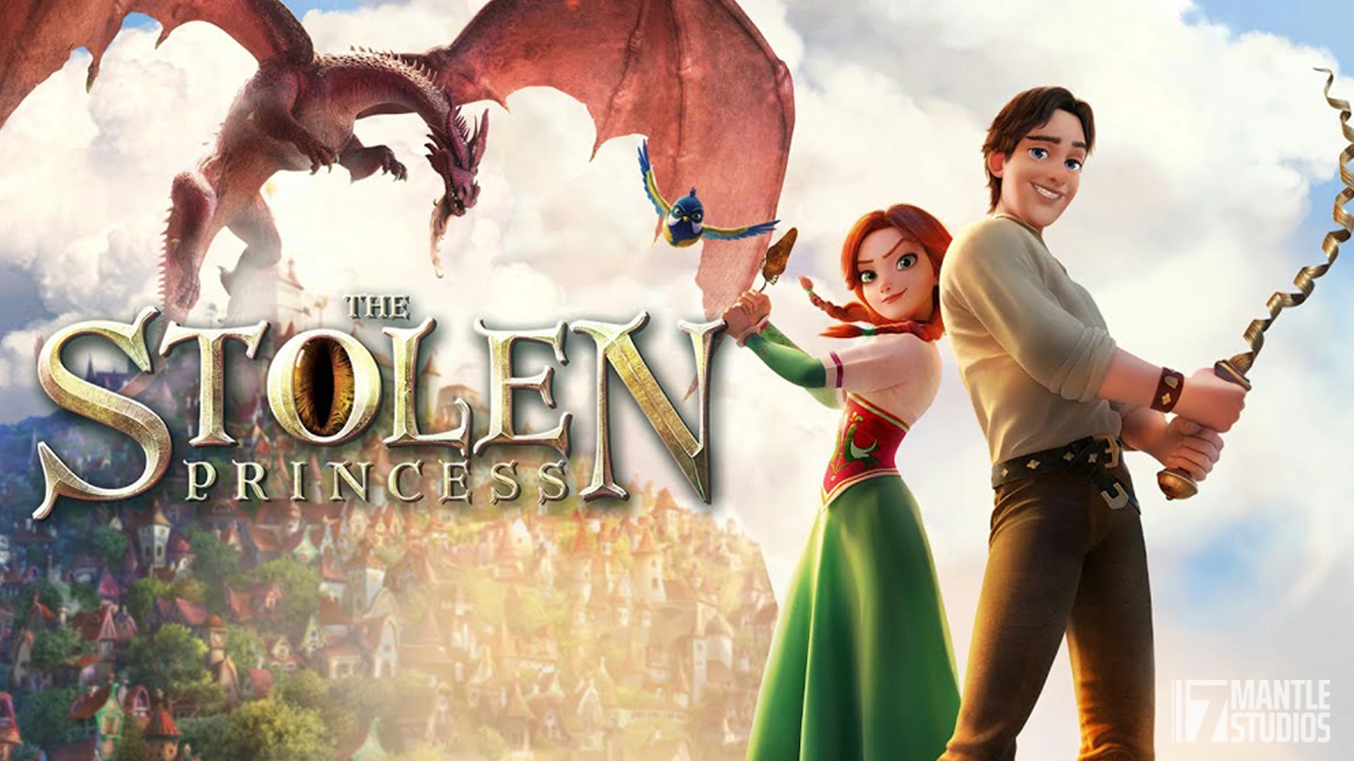 banner_The_Stolen_Princess_01_1080_COLOR